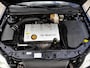 Opel Vectra 1.8-16V Comfort *MET AIRCO EN NIEUWE APK*