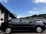 Opel Vectra 1.8-16V Comfort *MET AIRCO EN NIEUWE APK*