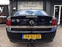 Opel Vectra 1.8-16V Comfort *MET AIRCO EN NIEUWE APK*