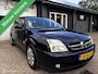 Opel Vectra 1.8-16V Comfort *MET AIRCO EN NIEUWE APK*