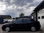 Opel Vectra 1.8-16V Comfort *MET AIRCO EN NIEUWE APK*