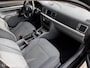 Opel Vectra 1.8-16V Comfort *MET AIRCO EN NIEUWE APK*