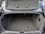 Opel Vectra 1.8-16V Comfort *MET AIRCO EN NIEUWE APK*