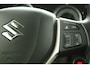Suzuki Vitara 1.4 Boosterjet Style Smart Hybrid AllGrip | 4X4 | Climate control | Cruise control adaptive | Navigatie | Apple carplay, Android auto | Trekhaak | Panoramadak | Stoelverwarming |