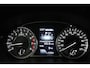 Suzuki Vitara 1.4 Boosterjet Style Smart Hybrid AllGrip | 4X4 | Climate control | Cruise control adaptive | Navigatie | Apple carplay, Android auto | Trekhaak | Panoramadak | Stoelverwarming |