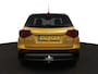 Suzuki Vitara 1.4 Boosterjet Style Smart Hybrid AllGrip | 4X4 | Climate control | Cruise control adaptive | Navigatie | Apple carplay, Android auto | Trekhaak | Panoramadak | Stoelverwarming |