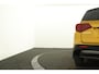 Suzuki Vitara 1.4 Boosterjet Style Smart Hybrid AllGrip | 4X4 | Climate control | Cruise control adaptive | Navigatie | Apple carplay, Android auto | Trekhaak | Panoramadak | Stoelverwarming |
