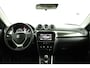 Suzuki Vitara 1.4 Boosterjet Style Smart Hybrid AllGrip | 4X4 | Climate control | Cruise control adaptive | Navigatie | Apple carplay, Android auto | Trekhaak | Panoramadak | Stoelverwarming |