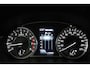 Suzuki Vitara 1.4 Boosterjet Style Smart Hybrid AllGrip | 4X4 | Climate control | Cruise control adaptive | Navigatie | Apple carplay, Android auto | Trekhaak | Panoramadak | Stoelverwarming |