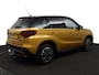 Suzuki Vitara 1.4 Boosterjet Style Smart Hybrid AllGrip | 4X4 | Climate control | Cruise control adaptive | Navigatie | Apple carplay, Android auto | Trekhaak | Panoramadak | Stoelverwarming |