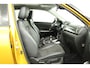 Suzuki Vitara 1.4 Boosterjet Style Smart Hybrid AllGrip | 4X4 | Climate control | Cruise control adaptive | Navigatie | Apple carplay, Android auto | Trekhaak | Panoramadak | Stoelverwarming |