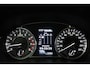 Suzuki Vitara 1.4 Boosterjet Style Smart Hybrid AllGrip | 4X4 | Climate control | Cruise control adaptive | Navigatie | Apple carplay, Android auto | Trekhaak | Panoramadak | Stoelverwarming |