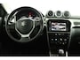 Suzuki Vitara 1.4 Boosterjet Style Smart Hybrid AllGrip | 4X4 | Climate control | Cruise control adaptive | Navigatie | Apple carplay, Android auto | Trekhaak | Panoramadak | Stoelverwarming |