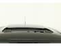 Suzuki Vitara 1.4 Boosterjet Style Smart Hybrid AllGrip | 4X4 | Climate control | Cruise control adaptive | Navigatie | Apple carplay, Android auto | Trekhaak | Panoramadak | Stoelverwarming |