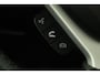 Suzuki Vitara 1.4 Boosterjet Style Smart Hybrid AllGrip | 4X4 | Climate control | Cruise control adaptive | Navigatie | Apple carplay, Android auto | Trekhaak | Panoramadak | Stoelverwarming |