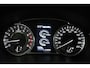 Suzuki Vitara 1.4 Boosterjet Style Smart Hybrid AllGrip | 4X4 | Climate control | Cruise control adaptive | Navigatie | Apple carplay, Android auto | Trekhaak | Panoramadak | Stoelverwarming |