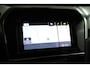 Suzuki Vitara 1.4 Boosterjet Style Smart Hybrid AllGrip | 4X4 | Climate control | Cruise control adaptive | Navigatie | Apple carplay, Android auto | Trekhaak | Panoramadak | Stoelverwarming |