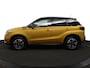 Suzuki Vitara 1.4 Boosterjet Style Smart Hybrid AllGrip | 4X4 | Climate control | Cruise control adaptive | Navigatie | Apple carplay, Android auto | Trekhaak | Panoramadak | Stoelverwarming |