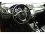 Suzuki Vitara 1.4 Boosterjet Style Smart Hybrid AllGrip | 4X4 | Climate control | Cruise control adaptive | Navigatie | Apple carplay, Android auto | Trekhaak | Panoramadak | Stoelverwarming |