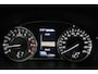 Suzuki Vitara 1.4 Boosterjet Style Smart Hybrid AllGrip | 4X4 | Climate control | Cruise control adaptive | Navigatie | Apple carplay, Android auto | Trekhaak | Panoramadak | Stoelverwarming |