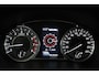 Suzuki Vitara 1.4 Boosterjet Style Smart Hybrid AllGrip | 4X4 | Climate control | Cruise control adaptive | Navigatie | Apple carplay, Android auto | Trekhaak | Panoramadak | Stoelverwarming |