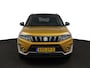 Suzuki Vitara 1.4 Boosterjet Style Smart Hybrid AllGrip | 4X4 | Climate control | Cruise control adaptive | Navigatie | Apple carplay, Android auto | Trekhaak | Panoramadak | Stoelverwarming |