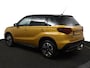 Suzuki Vitara 1.4 Boosterjet Style Smart Hybrid AllGrip | 4X4 | Climate control | Cruise control adaptive | Navigatie | Apple carplay, Android auto | Trekhaak | Panoramadak | Stoelverwarming |