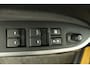 Suzuki Vitara 1.4 Boosterjet Style Smart Hybrid AllGrip | 4X4 | Climate control | Cruise control adaptive | Navigatie | Apple carplay, Android auto | Trekhaak | Panoramadak | Stoelverwarming |