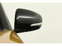 Suzuki Vitara 1.4 Boosterjet Style Smart Hybrid AllGrip | 4X4 | Climate control | Cruise control adaptive | Navigatie | Apple carplay, Android auto | Trekhaak | Panoramadak | Stoelverwarming |