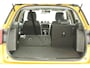 Suzuki Vitara 1.4 Boosterjet Style Smart Hybrid AllGrip | 4X4 | Climate control | Cruise control adaptive | Navigatie | Apple carplay, Android auto | Trekhaak | Panoramadak | Stoelverwarming |