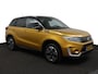 Suzuki Vitara 1.4 Boosterjet Style Smart Hybrid AllGrip | 4X4 | Climate control | Cruise control adaptive | Navigatie | Apple carplay, Android auto | Trekhaak | Panoramadak | Stoelverwarming |