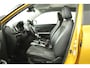 Suzuki Vitara 1.4 Boosterjet Style Smart Hybrid AllGrip | 4X4 | Climate control | Cruise control adaptive | Navigatie | Apple carplay, Android auto | Trekhaak | Panoramadak | Stoelverwarming |