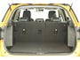 Suzuki Vitara 1.4 Boosterjet Style Smart Hybrid AllGrip | 4X4 | Climate control | Cruise control adaptive | Navigatie | Apple carplay, Android auto | Trekhaak | Panoramadak | Stoelverwarming |