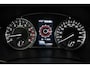 Suzuki Vitara 1.4 Boosterjet Style Smart Hybrid AllGrip | 4X4 | Climate control | Cruise control adaptive | Navigatie | Apple carplay, Android auto | Trekhaak | Panoramadak | Stoelverwarming |