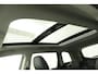 Suzuki Vitara 1.4 Boosterjet Style Smart Hybrid AllGrip | 4X4 | Climate control | Cruise control adaptive | Navigatie | Apple carplay, Android auto | Trekhaak | Panoramadak | Stoelverwarming |