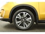 Suzuki Vitara 1.4 Boosterjet Style Smart Hybrid AllGrip | 4X4 | Climate control | Cruise control adaptive | Navigatie | Apple carplay, Android auto | Trekhaak | Panoramadak | Stoelverwarming |