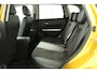 Suzuki Vitara 1.4 Boosterjet Style Smart Hybrid AllGrip | 4X4 | Climate control | Cruise control adaptive | Navigatie | Apple carplay, Android auto | Trekhaak | Panoramadak | Stoelverwarming |