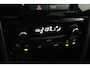 Suzuki Vitara 1.4 Boosterjet Style Smart Hybrid AllGrip | 4X4 | Climate control | Cruise control adaptive | Navigatie | Apple carplay, Android auto | Trekhaak | Panoramadak | Stoelverwarming |