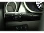 Suzuki Vitara 1.4 Boosterjet Style Smart Hybrid AllGrip | 4X4 | Climate control | Cruise control adaptive | Navigatie | Apple carplay, Android auto | Trekhaak | Panoramadak | Stoelverwarming |