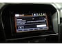 Suzuki Vitara 1.4 Boosterjet Style Smart Hybrid AllGrip | 4X4 | Climate control | Cruise control adaptive | Navigatie | Apple carplay, Android auto | Trekhaak | Panoramadak | Stoelverwarming |