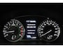 Suzuki Vitara 1.4 Boosterjet Style Smart Hybrid AllGrip | 4X4 | Climate control | Cruise control adaptive | Navigatie | Apple carplay, Android auto | Trekhaak | Panoramadak | Stoelverwarming |