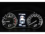 Suzuki Vitara 1.4 Boosterjet Style Smart Hybrid AllGrip | 4X4 | Climate control | Cruise control adaptive | Navigatie | Apple carplay, Android auto | Trekhaak | Panoramadak | Stoelverwarming |