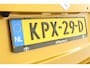 Suzuki Vitara 1.4 Boosterjet Style Smart Hybrid AllGrip | 4X4 | Climate control | Cruise control adaptive | Navigatie | Apple carplay, Android auto | Trekhaak | Panoramadak | Stoelverwarming |