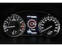 Suzuki Vitara 1.4 Boosterjet Style Smart Hybrid AllGrip | 4X4 | Climate control | Cruise control adaptive | Navigatie | Apple carplay, Android auto | Trekhaak | Panoramadak | Stoelverwarming |