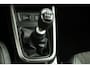 Suzuki Vitara 1.4 Boosterjet Style Smart Hybrid AllGrip | 4X4 | Climate control | Cruise control adaptive | Navigatie | Apple carplay, Android auto | Trekhaak | Panoramadak | Stoelverwarming |