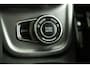Suzuki Vitara 1.4 Boosterjet Style Smart Hybrid AllGrip | 4X4 | Climate control | Cruise control adaptive | Navigatie | Apple carplay, Android auto | Trekhaak | Panoramadak | Stoelverwarming |