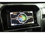 Suzuki Vitara 1.4 Boosterjet Style Smart Hybrid AllGrip | 4X4 | Climate control | Cruise control adaptive | Navigatie | Apple carplay, Android auto | Trekhaak | Panoramadak | Stoelverwarming |