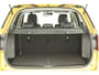Suzuki Vitara 1.4 Boosterjet Style Smart Hybrid AllGrip | 4X4 | Climate control | Cruise control adaptive | Navigatie | Apple carplay, Android auto | Trekhaak | Panoramadak | Stoelverwarming |