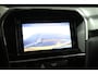 Suzuki Vitara 1.4 Boosterjet Style Smart Hybrid AllGrip | 4X4 | Climate control | Cruise control adaptive | Navigatie | Apple carplay, Android auto | Trekhaak | Panoramadak | Stoelverwarming |