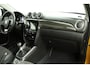 Suzuki Vitara 1.4 Boosterjet Style Smart Hybrid AllGrip | 4X4 | Climate control | Cruise control adaptive | Navigatie | Apple carplay, Android auto | Trekhaak | Panoramadak | Stoelverwarming |